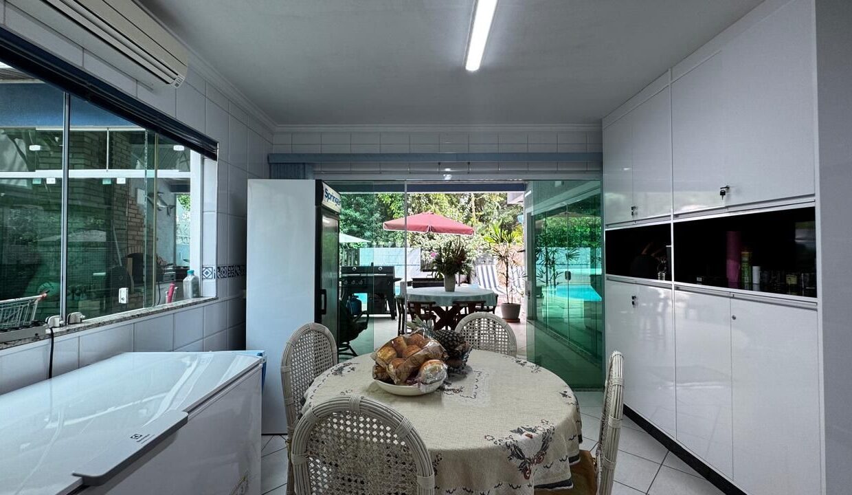 10884RV_foto_2026-02-09_01-20-39-26