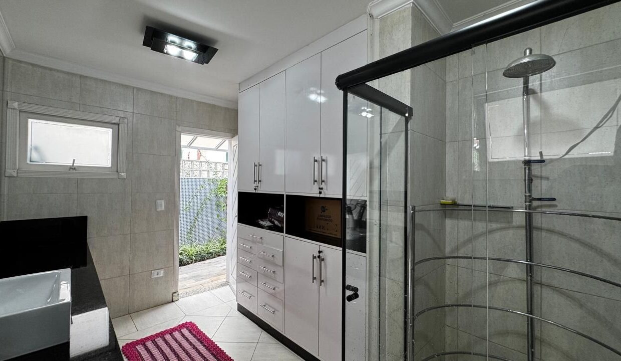 10884RV_foto_2026-02-09_01-20-39-27