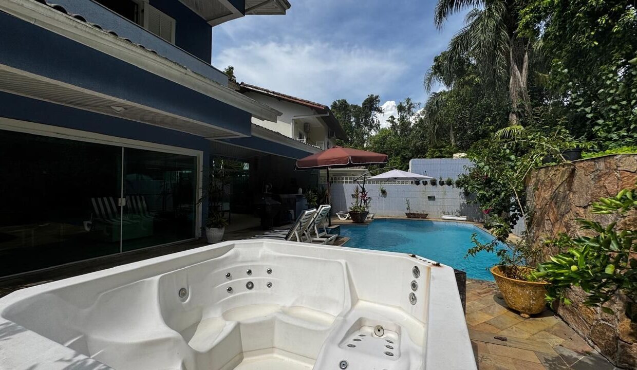 10884RV_foto_2026-02-09_01-20-39-28