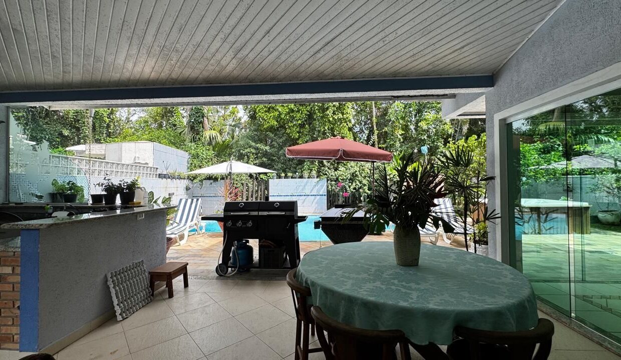 10884RV_foto_2026-02-09_01-20-39-3