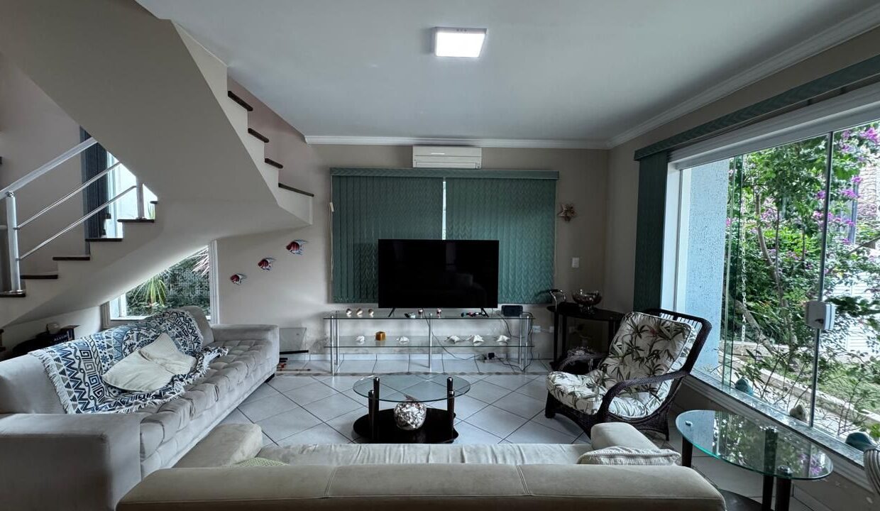 10884RV_foto_2026-02-09_01-20-39-5