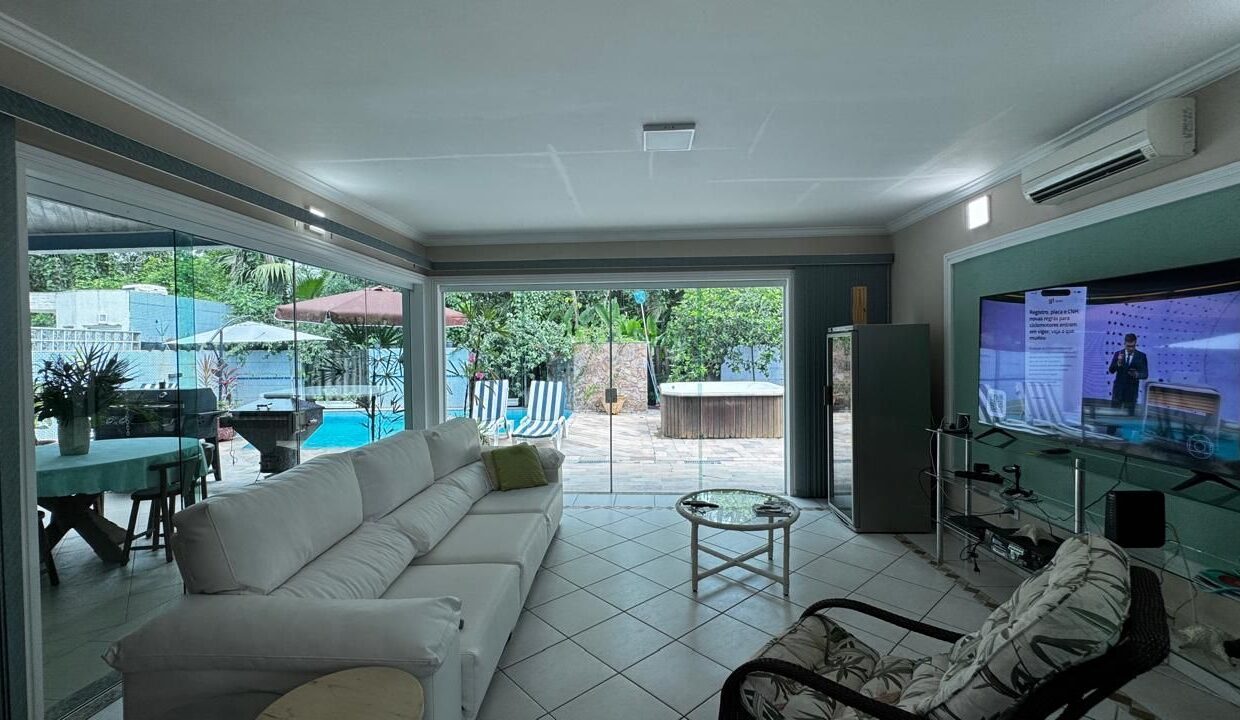 10884RV_foto_2026-02-09_01-20-39-6