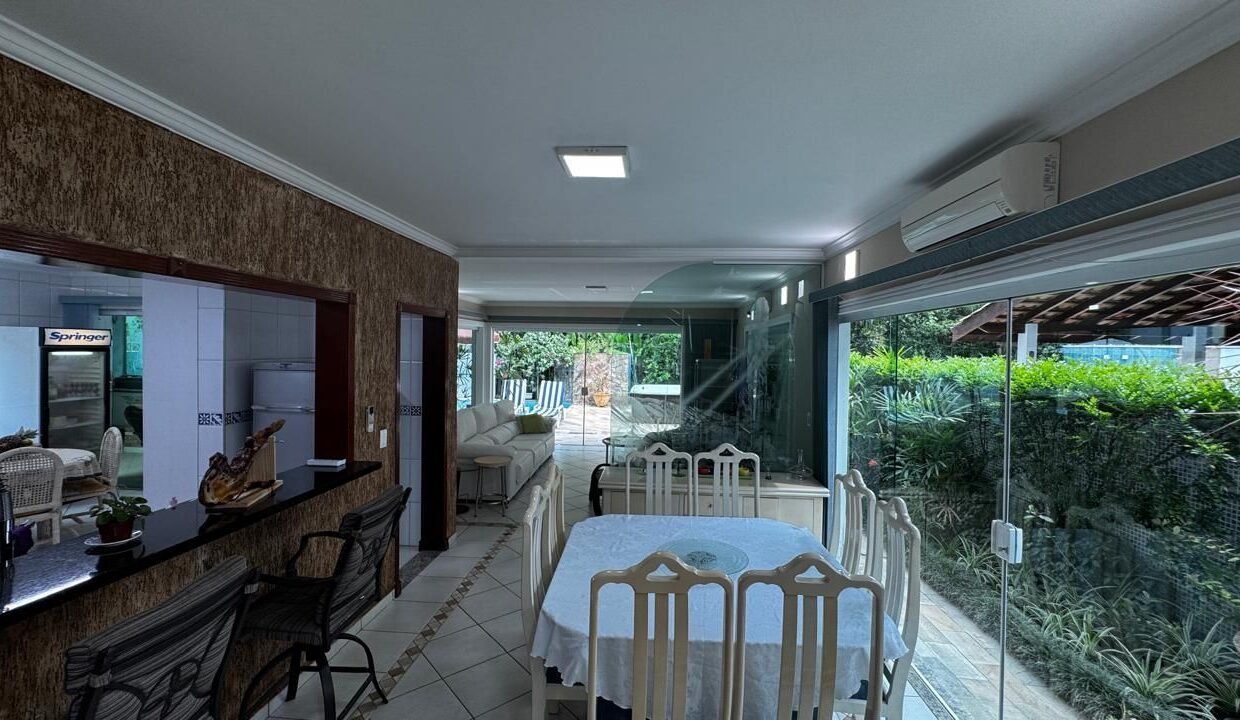 10884RV_foto_2026-02-09_01-20-39-7