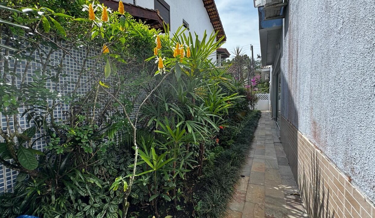 10884RV_foto_2026-02-09_01-20-39-8