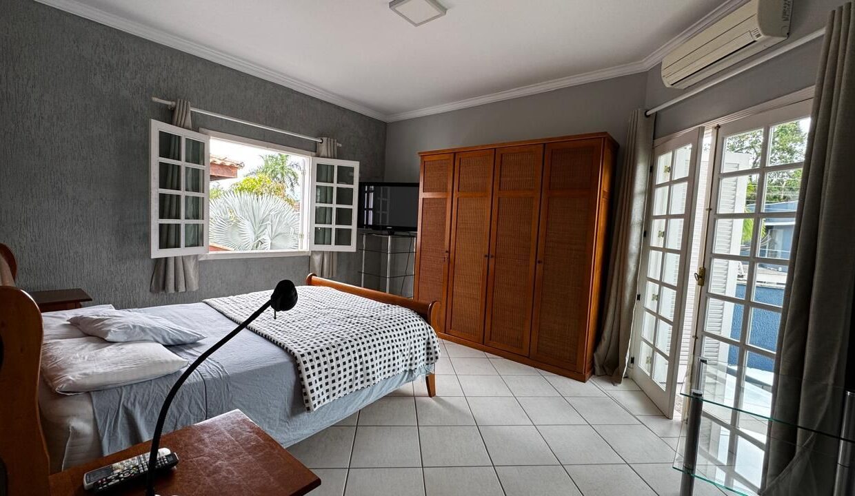 10884RV_foto_2026-02-09_01-20-39-9