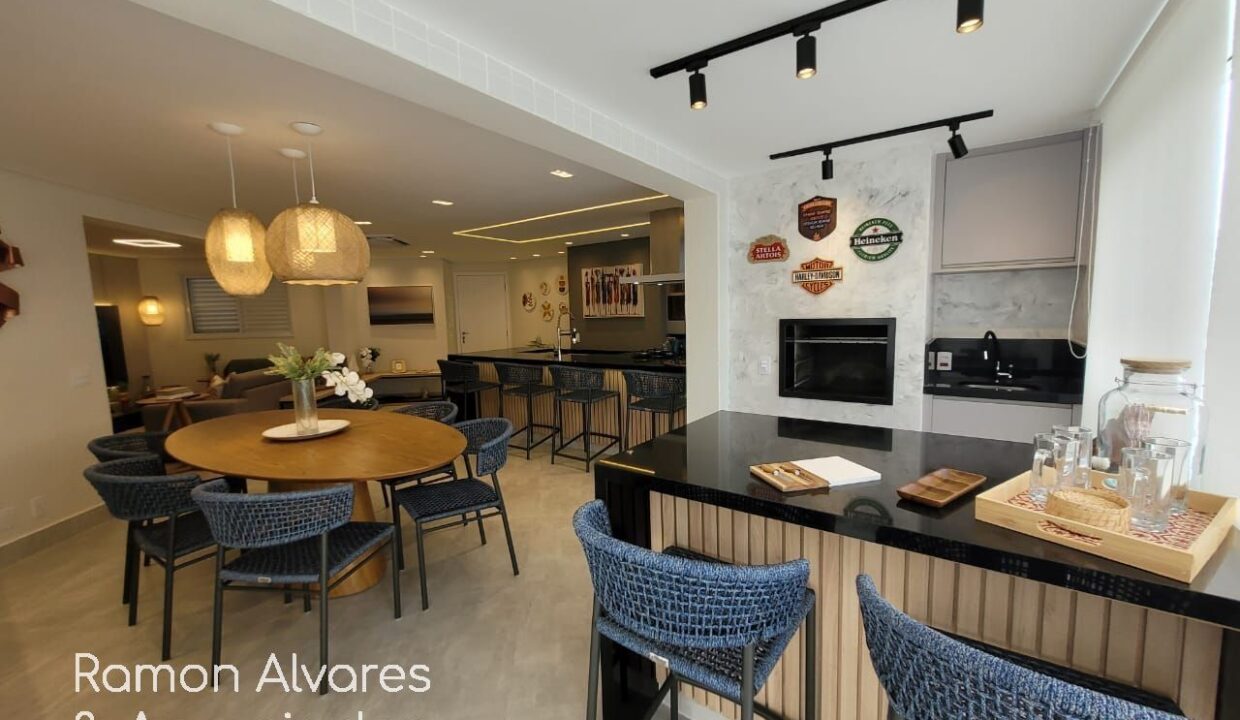 10888RV_foto_2026-02-25_04-30-04-1