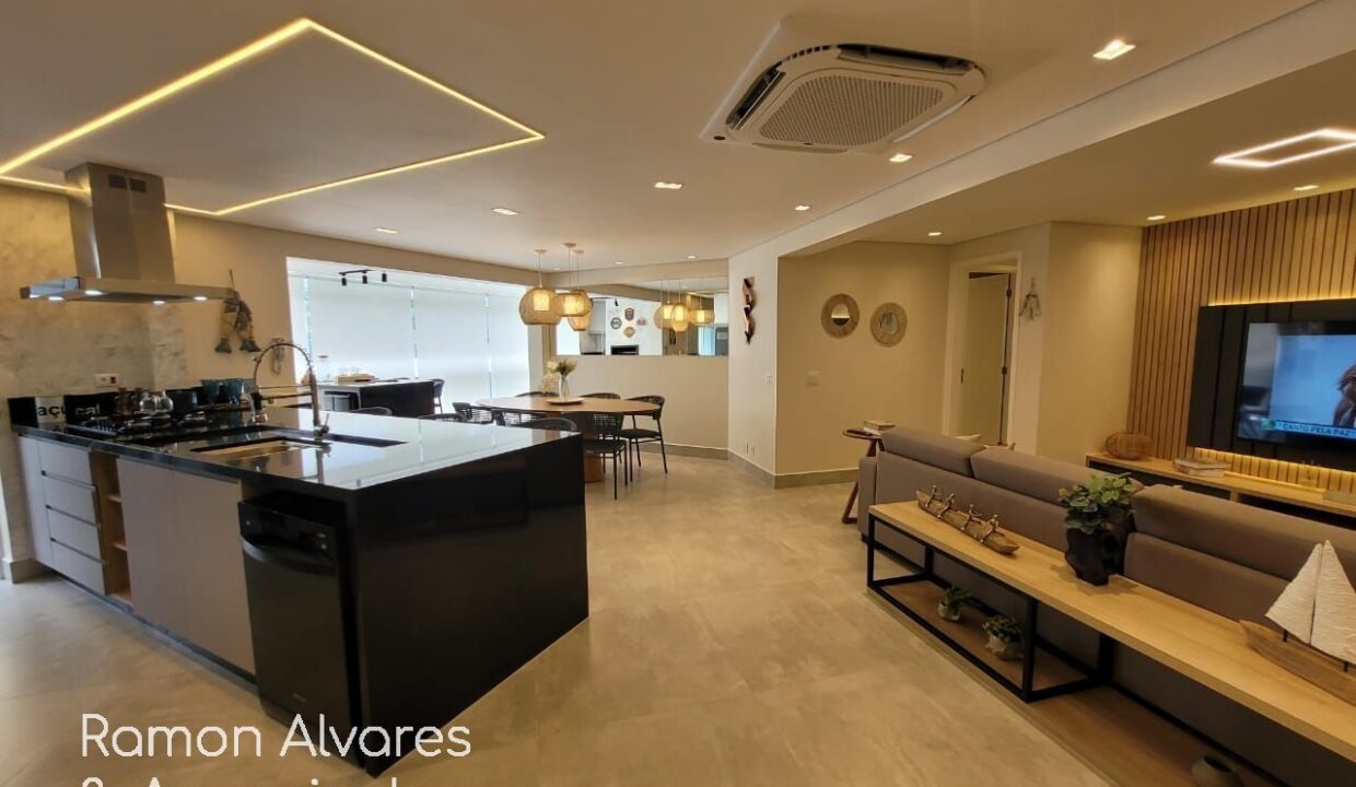 10888RV_foto_2026-02-25_04-30-04-10