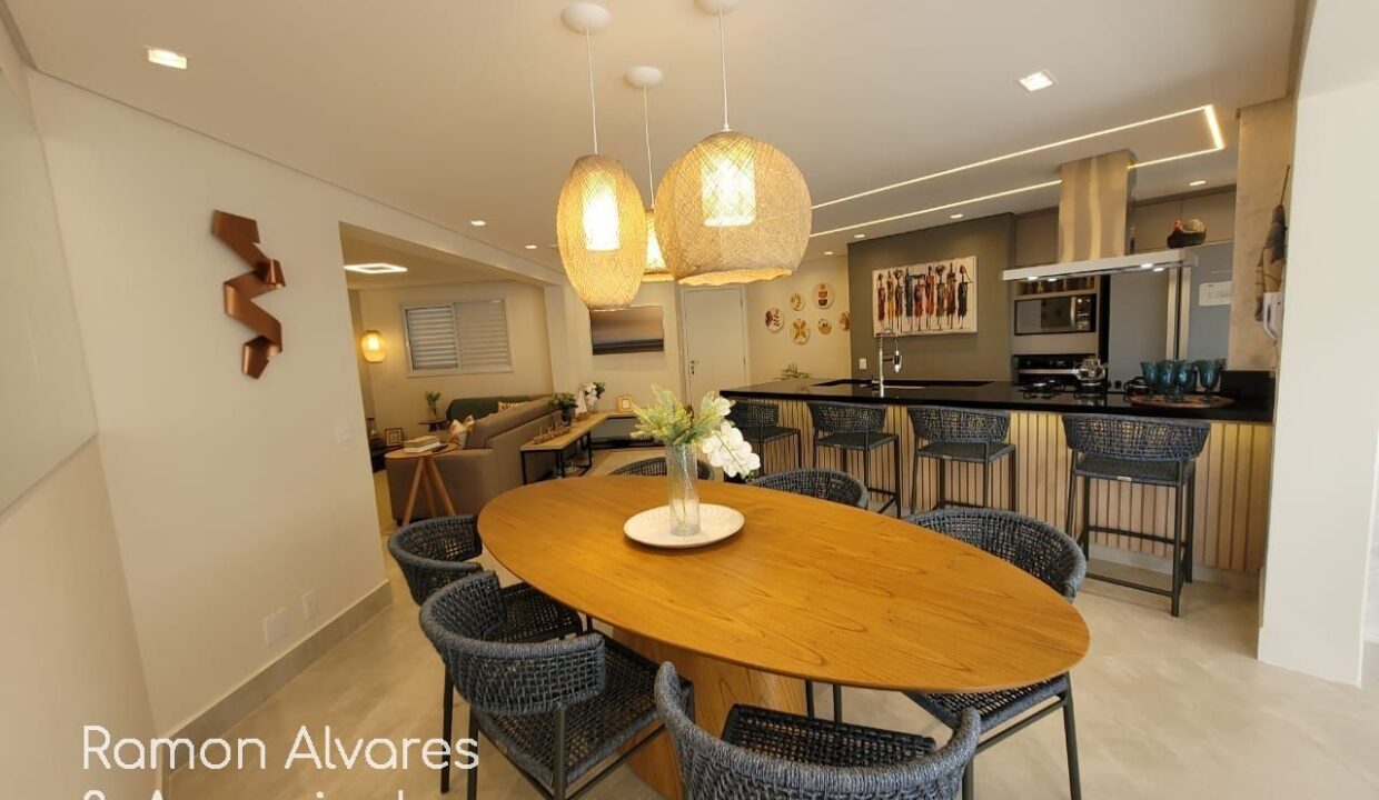 10888RV_foto_2026-02-25_04-30-04-12