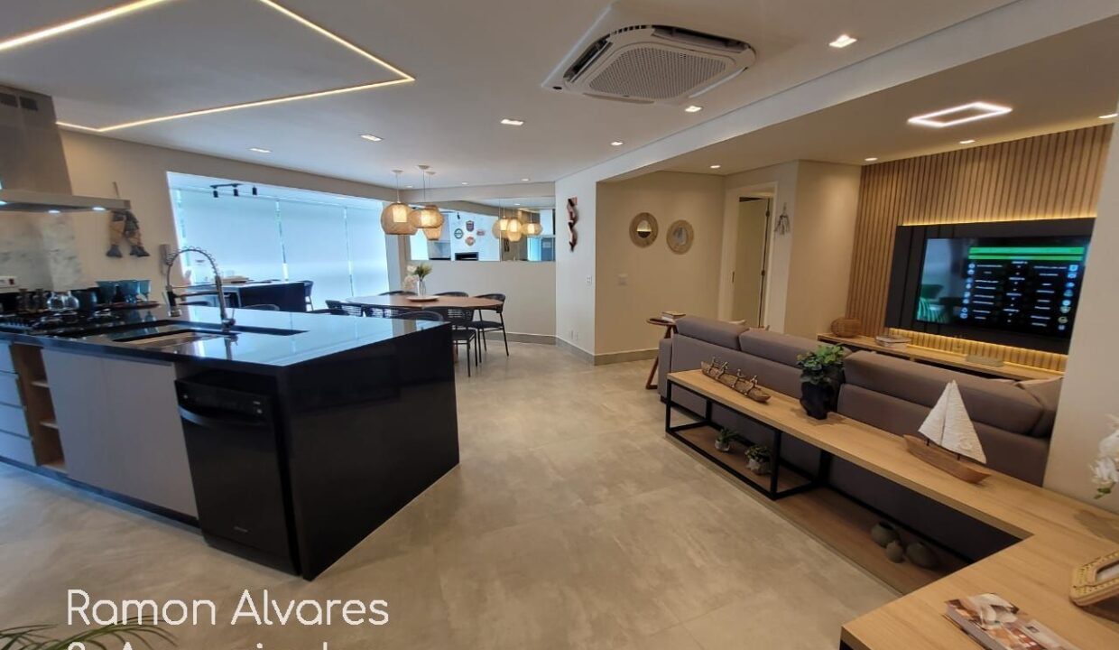 10888RV_foto_2026-02-25_04-30-04