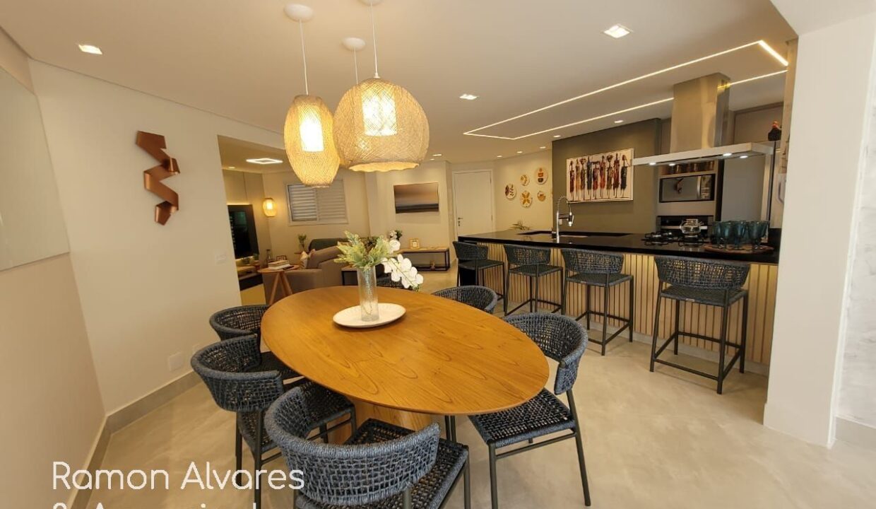 10888RV_foto_2026-02-25_04-30-04-13