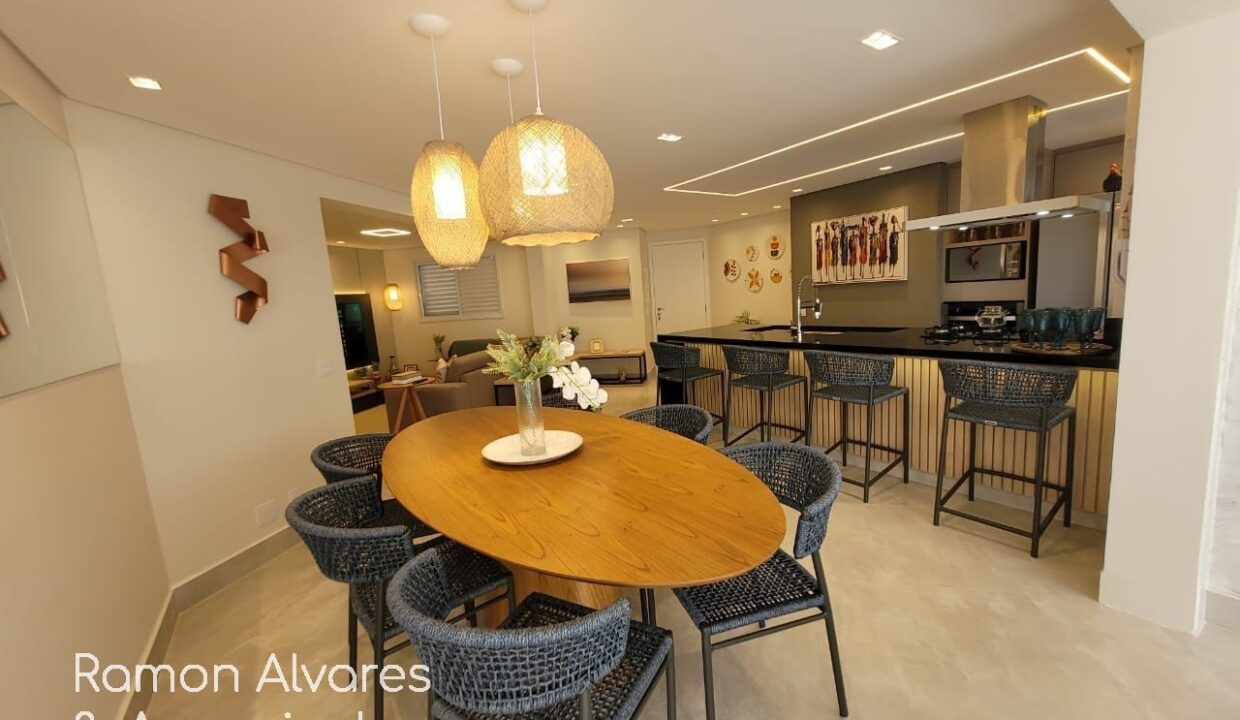 10888RV_foto_2026-02-25_04-30-04-14