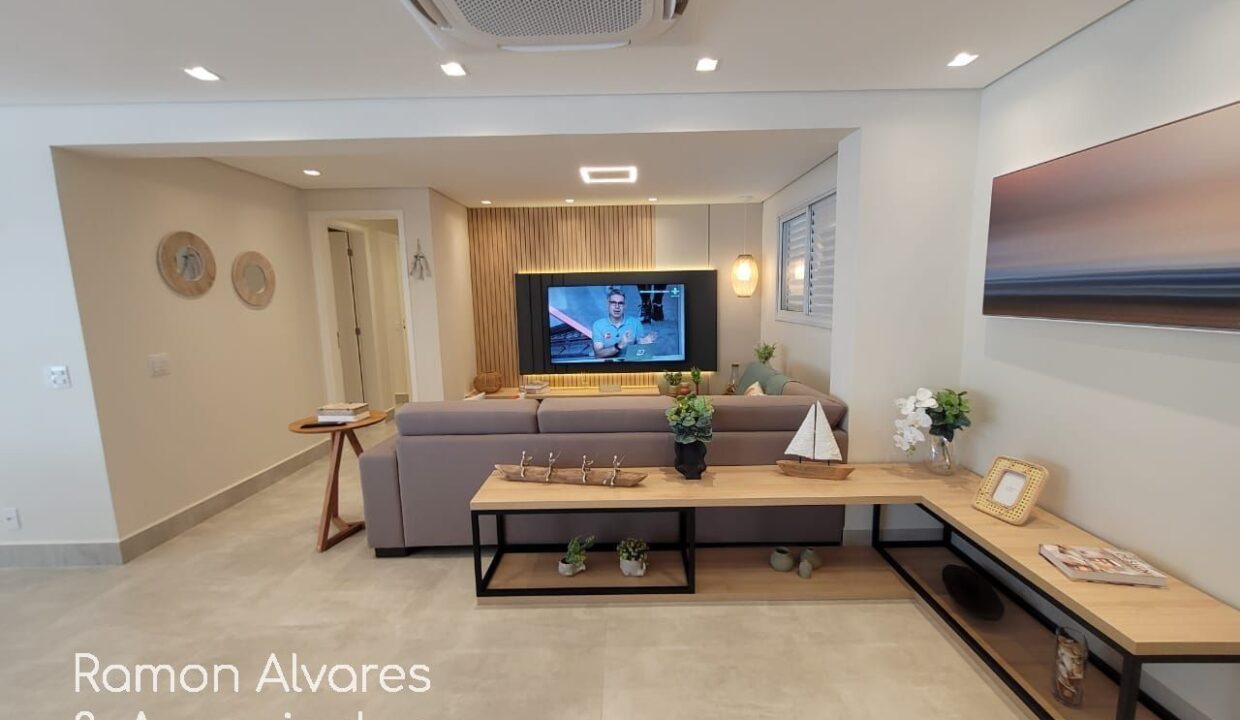 10888RV_foto_2026-02-25_04-30-04-15