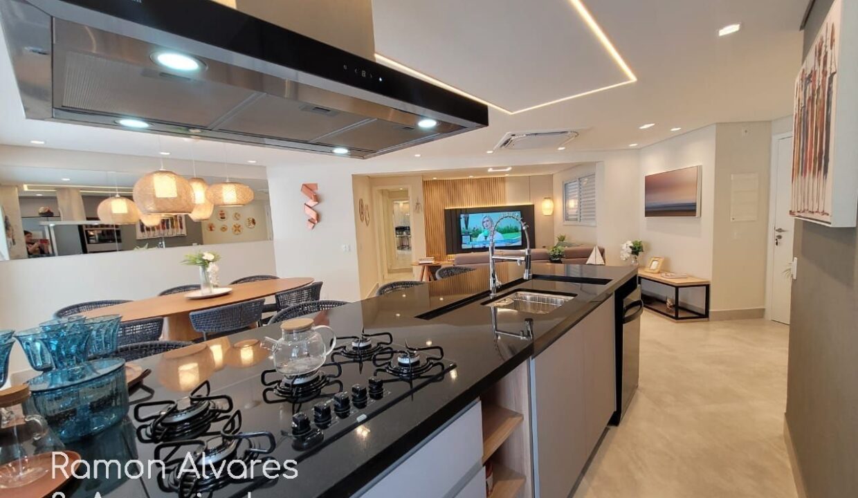 10888RV_foto_2026-02-25_04-30-04-16