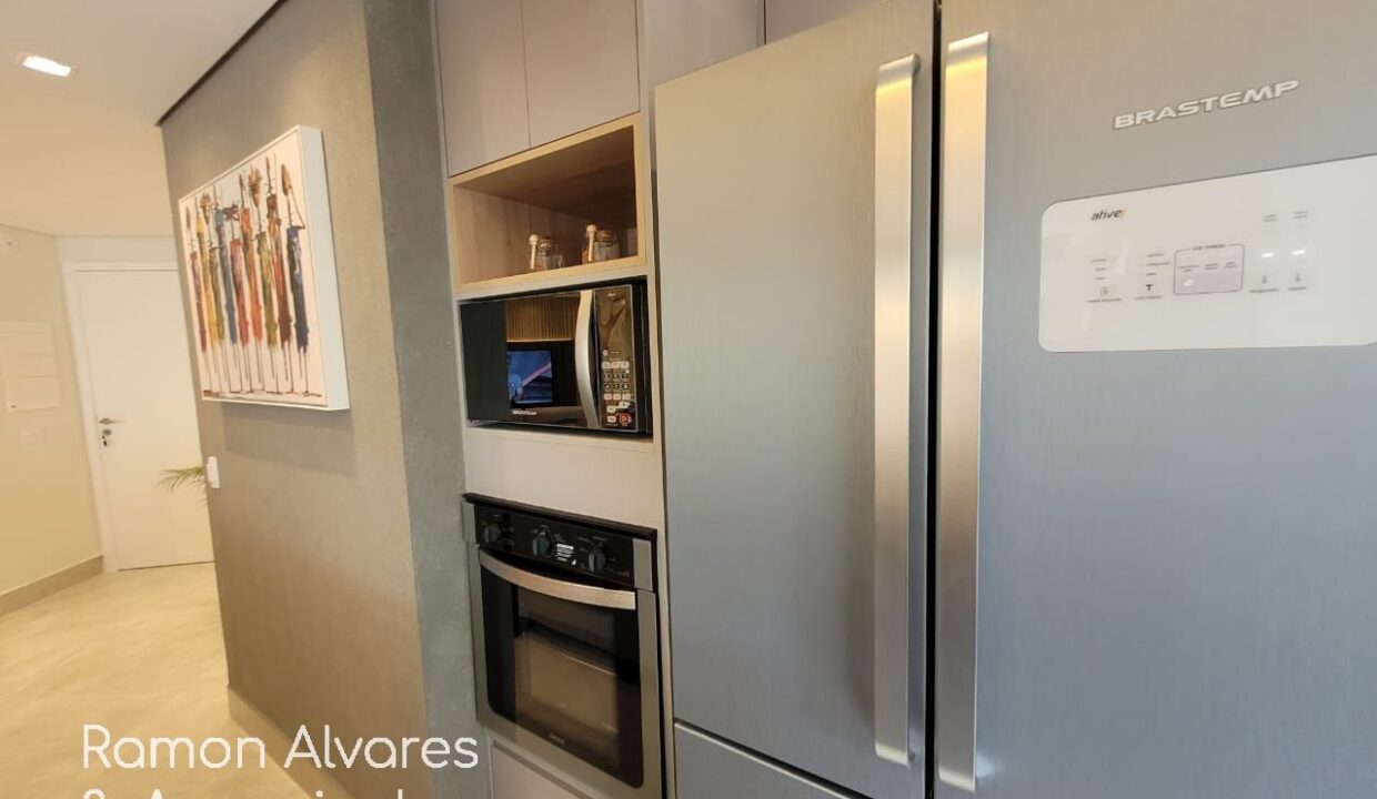 10888RV_foto_2026-02-25_04-30-04-17