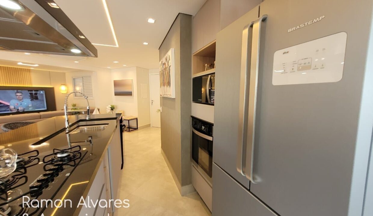 10888RV_foto_2026-02-25_04-30-04-18