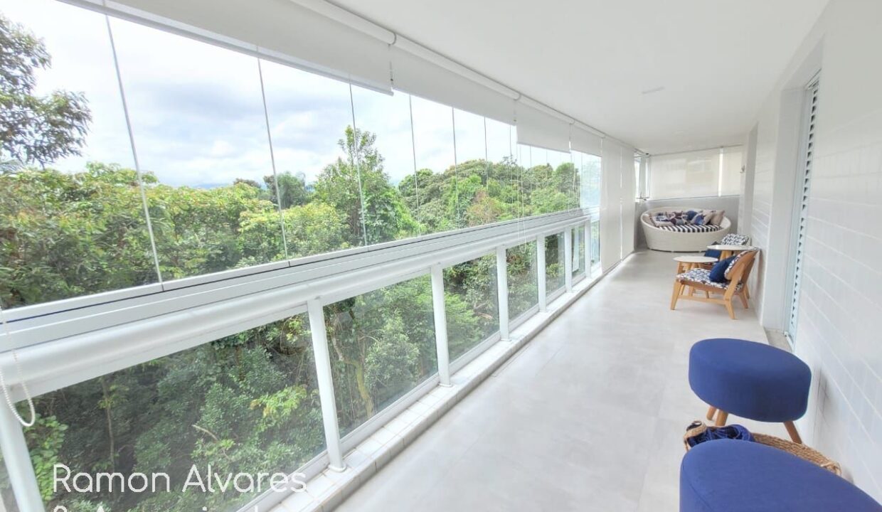 10888RV_foto_2026-02-25_04-30-04-2