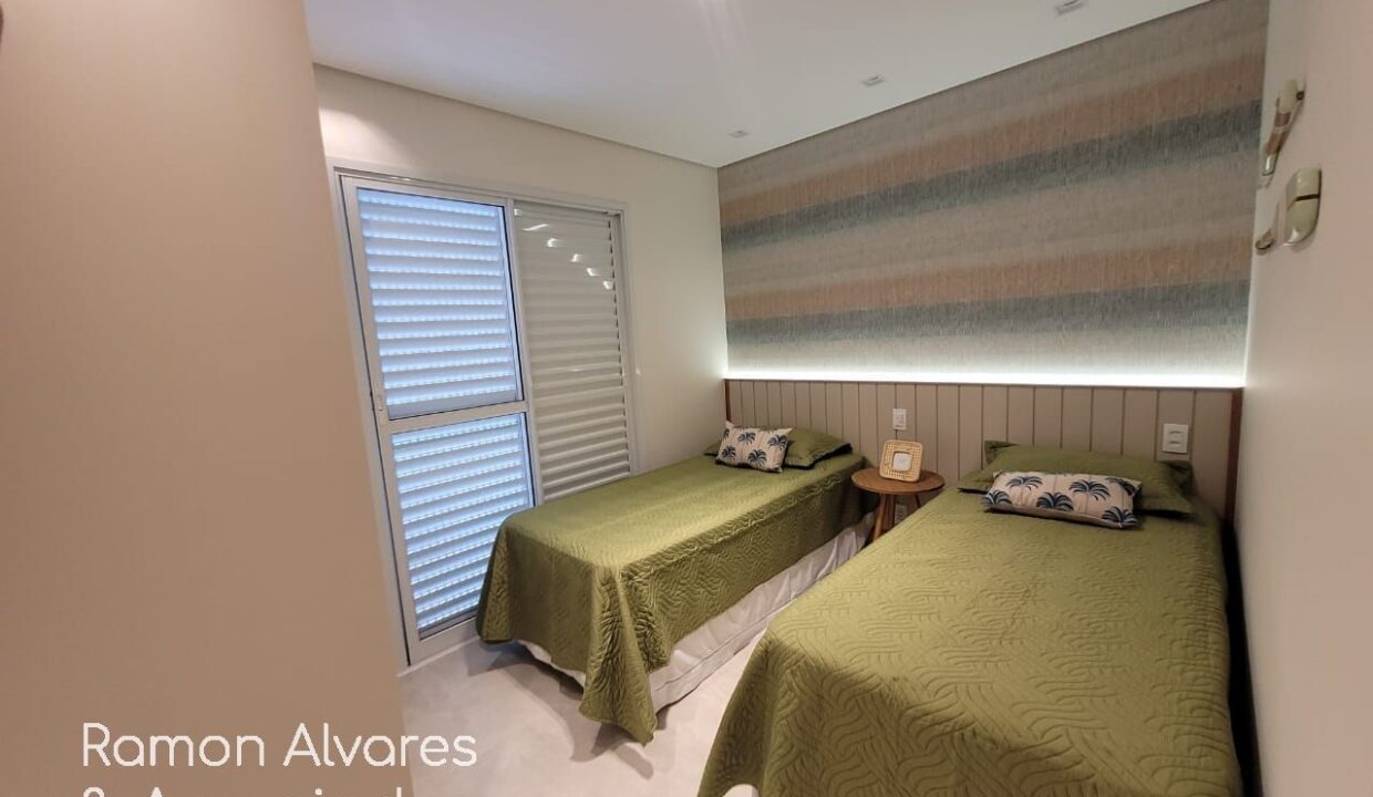 10888RV_foto_2026-02-25_04-30-04-22