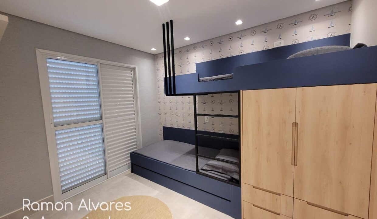 10888RV_foto_2026-02-25_04-30-04-23