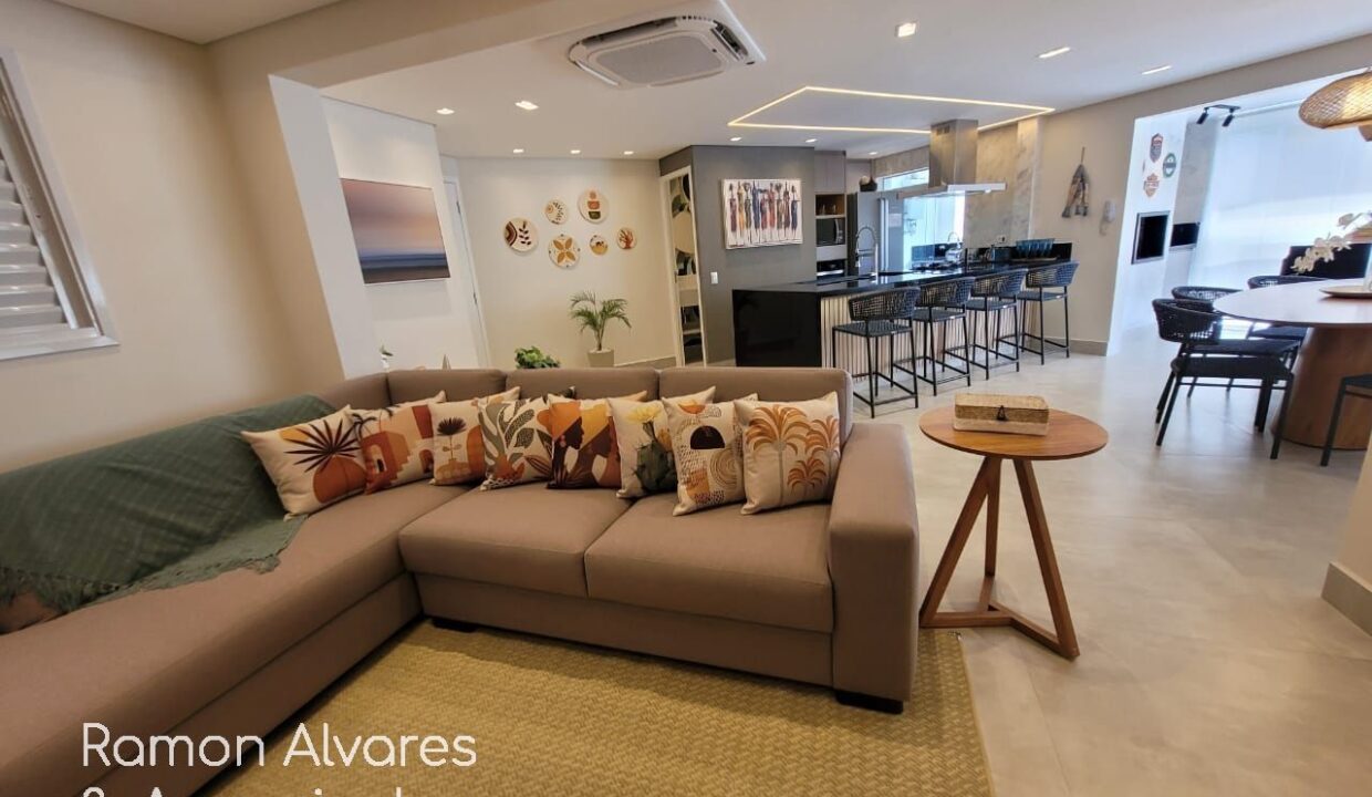 10888RV_foto_2026-02-25_04-30-04-4