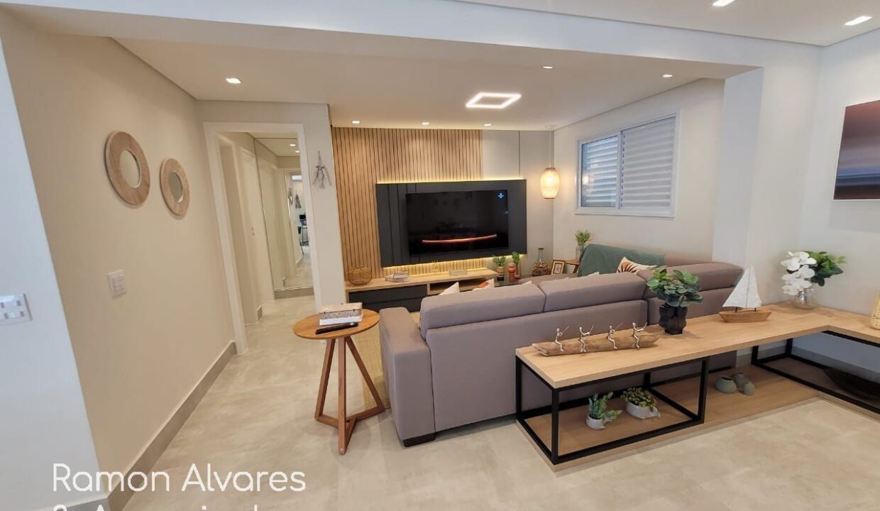 10888RV_foto_2026-02-25_04-30-04-5