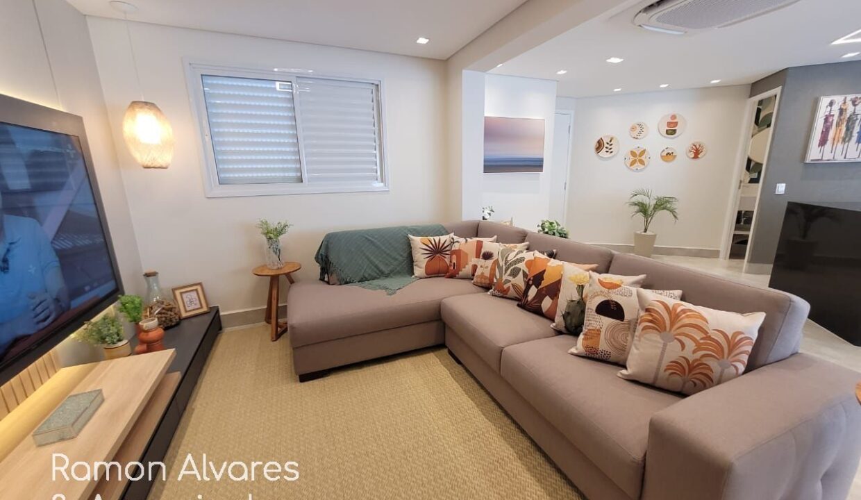 10888RV_foto_2026-02-25_04-30-04-6