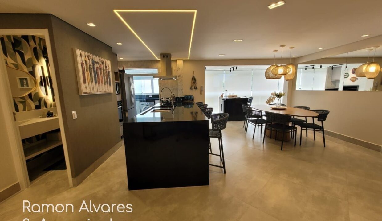 10888RV_foto_2026-02-25_04-30-04-9