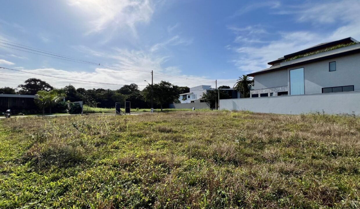 10980RV_foto_2026-02-08_02-11-19-1