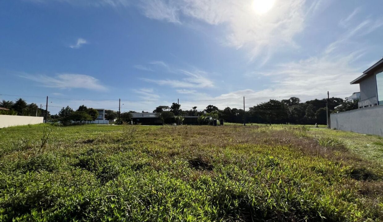 10980RV_foto_2026-02-08_02-11-19