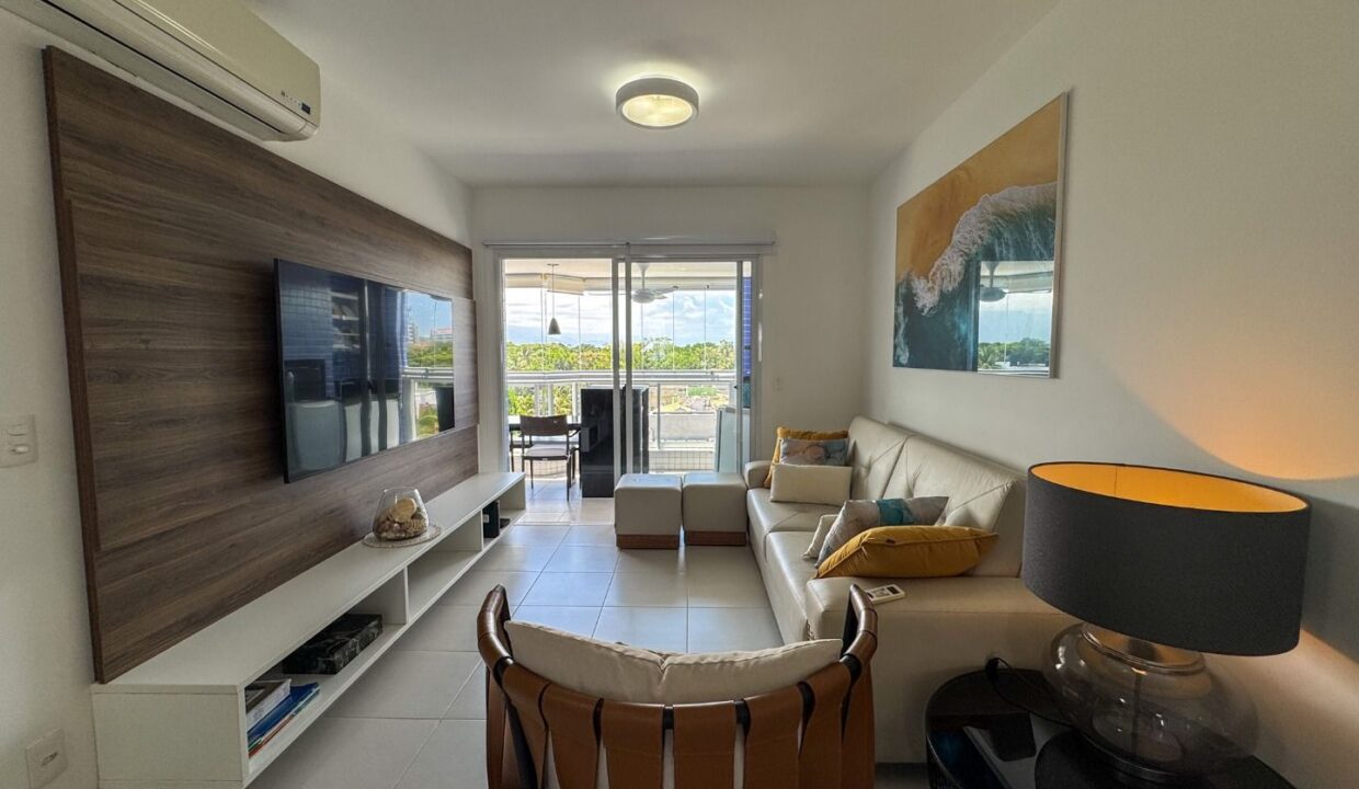 10991RV_foto_2026-02-28_01-41-45-1