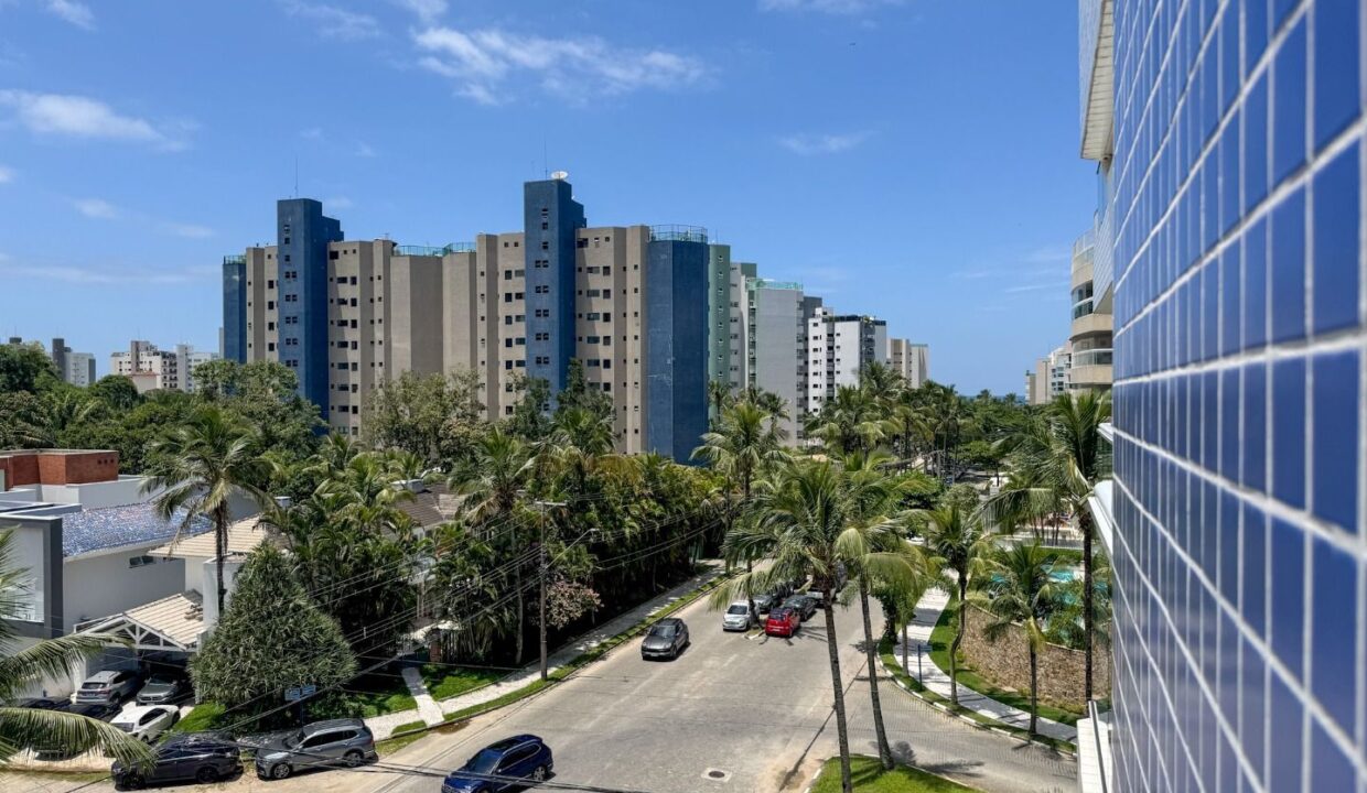 10991RV_foto_2026-02-28_01-41-45-10