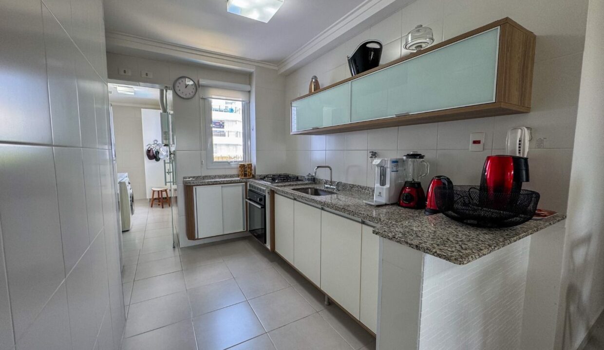 10991RV_foto_2026-02-28_01-41-45-11