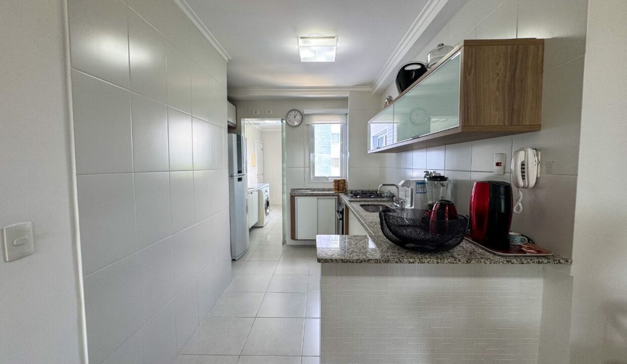 10991RV_foto_2026-02-28_01-41-45-12