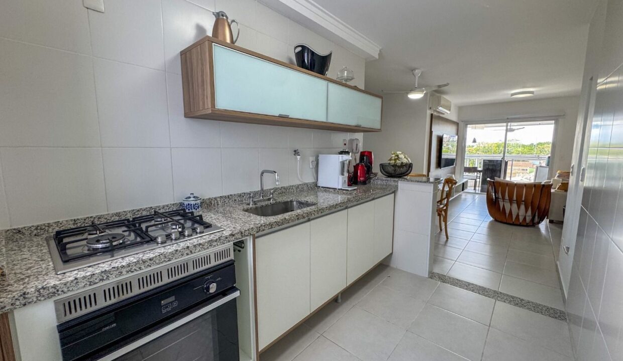 10991RV_foto_2026-02-28_01-41-45-13