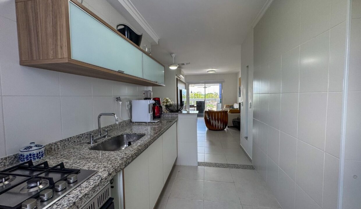 10991RV_foto_2026-02-28_01-41-45-14