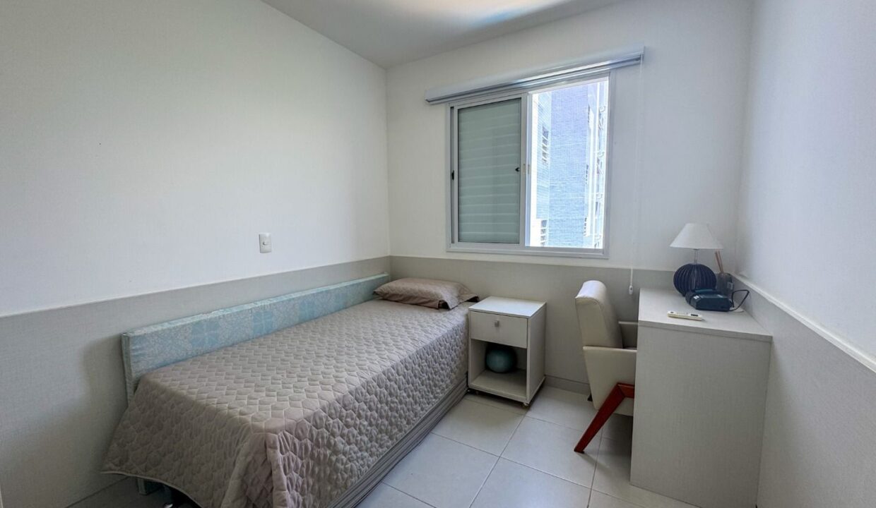 10991RV_foto_2026-02-28_01-41-45-15