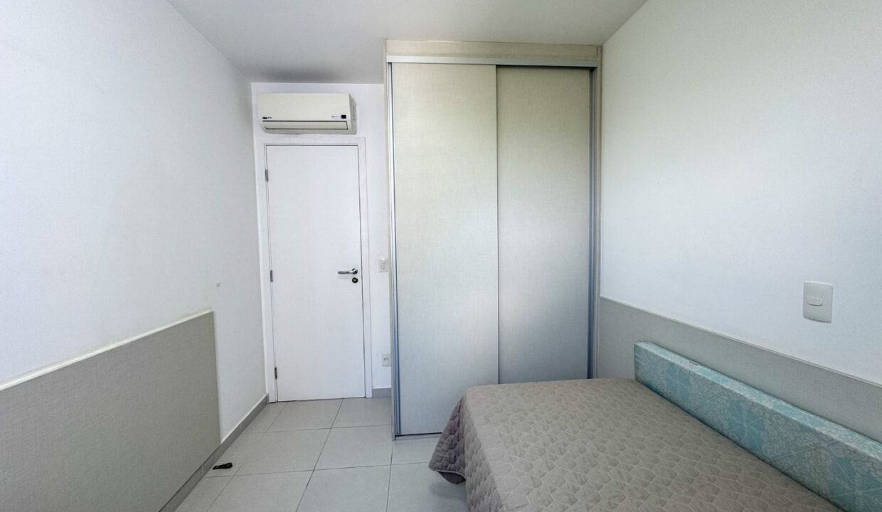 10991RV_foto_2026-02-28_01-41-45-16