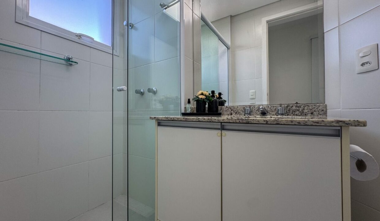 10991RV_foto_2026-02-28_01-41-45-17