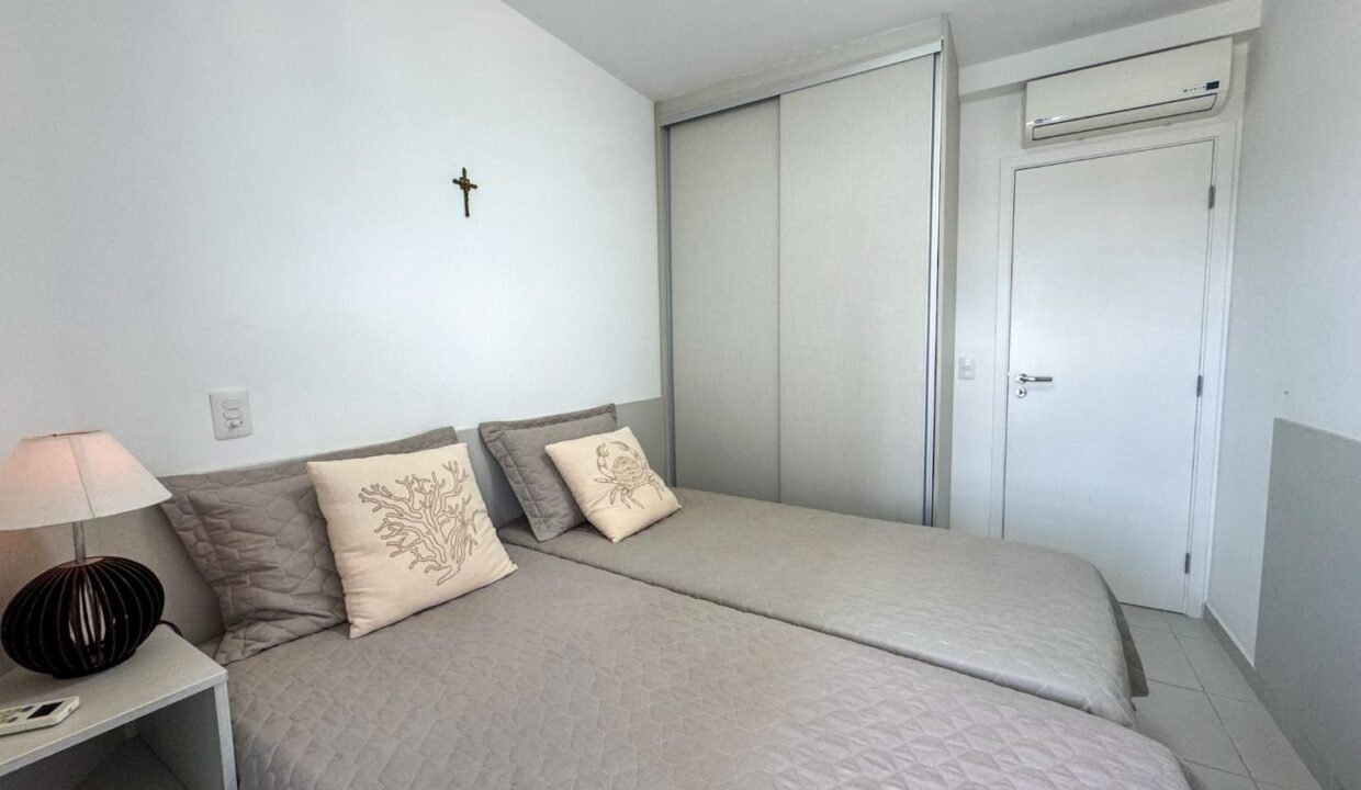 10991RV_foto_2026-02-28_01-41-45-19