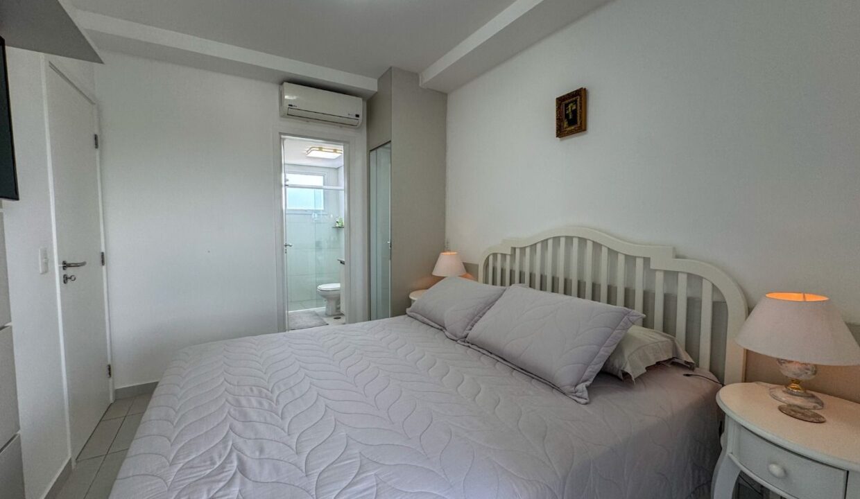 10991RV_foto_2026-02-28_01-41-45-21