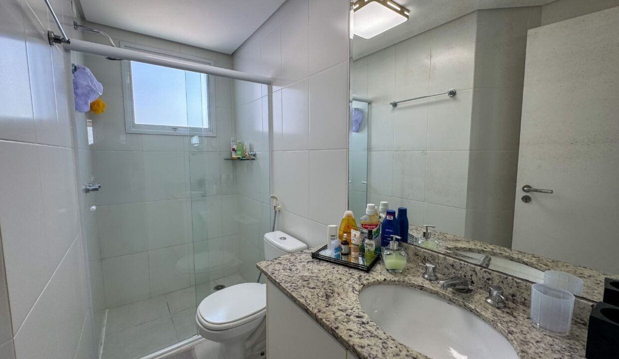 10991RV_foto_2026-02-28_01-41-45-22