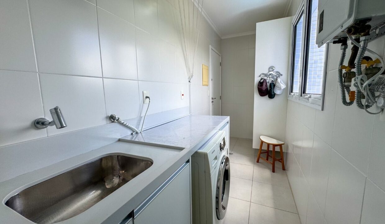 10991RV_foto_2026-02-28_01-41-45-23