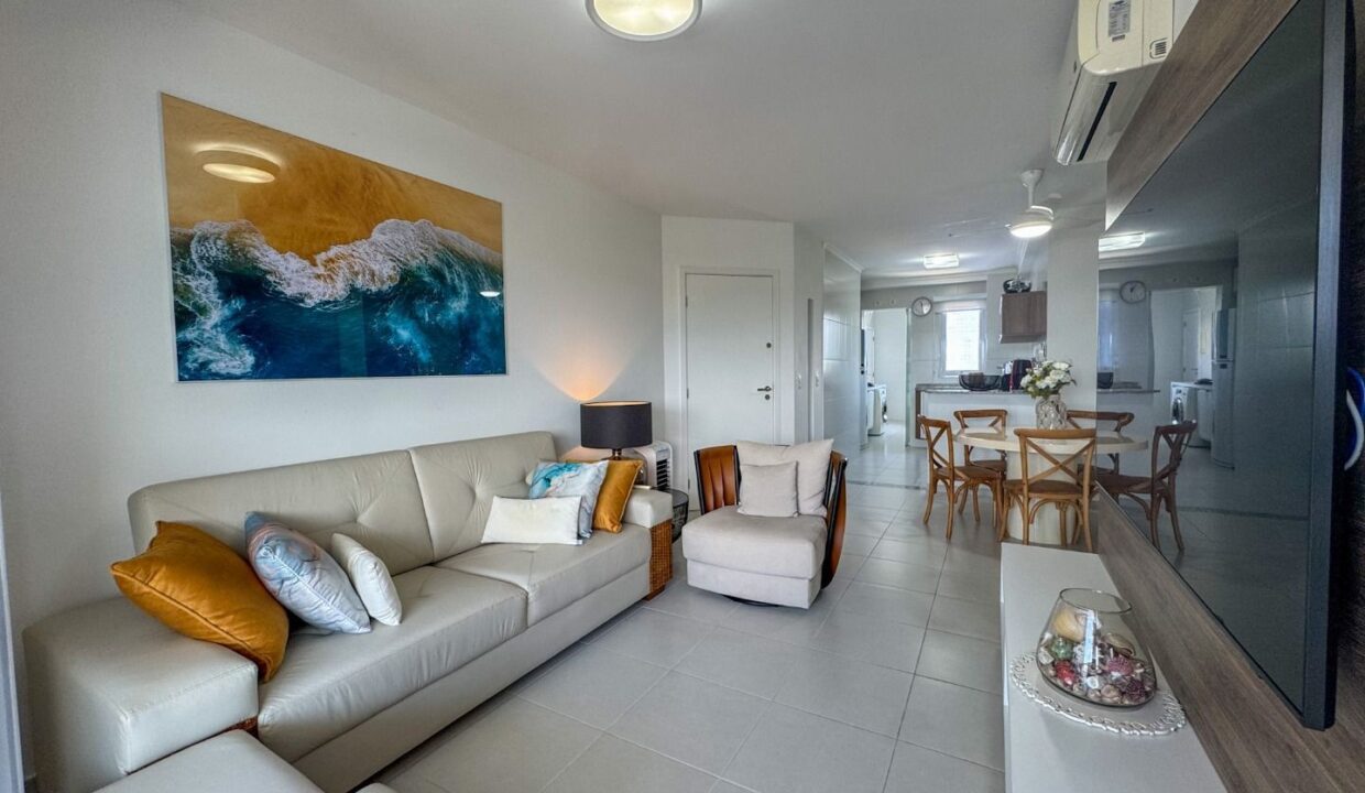 10991RV_foto_2026-02-28_01-41-45-3