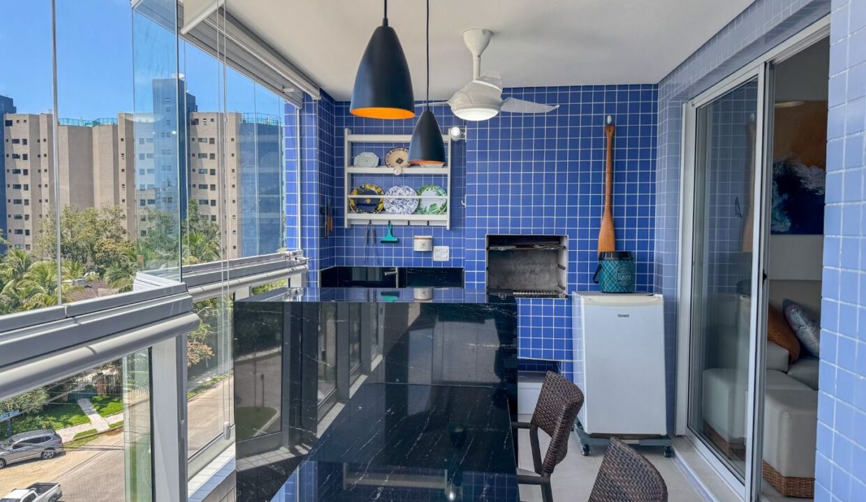 10991RV_foto_2026-02-28_01-41-45-5