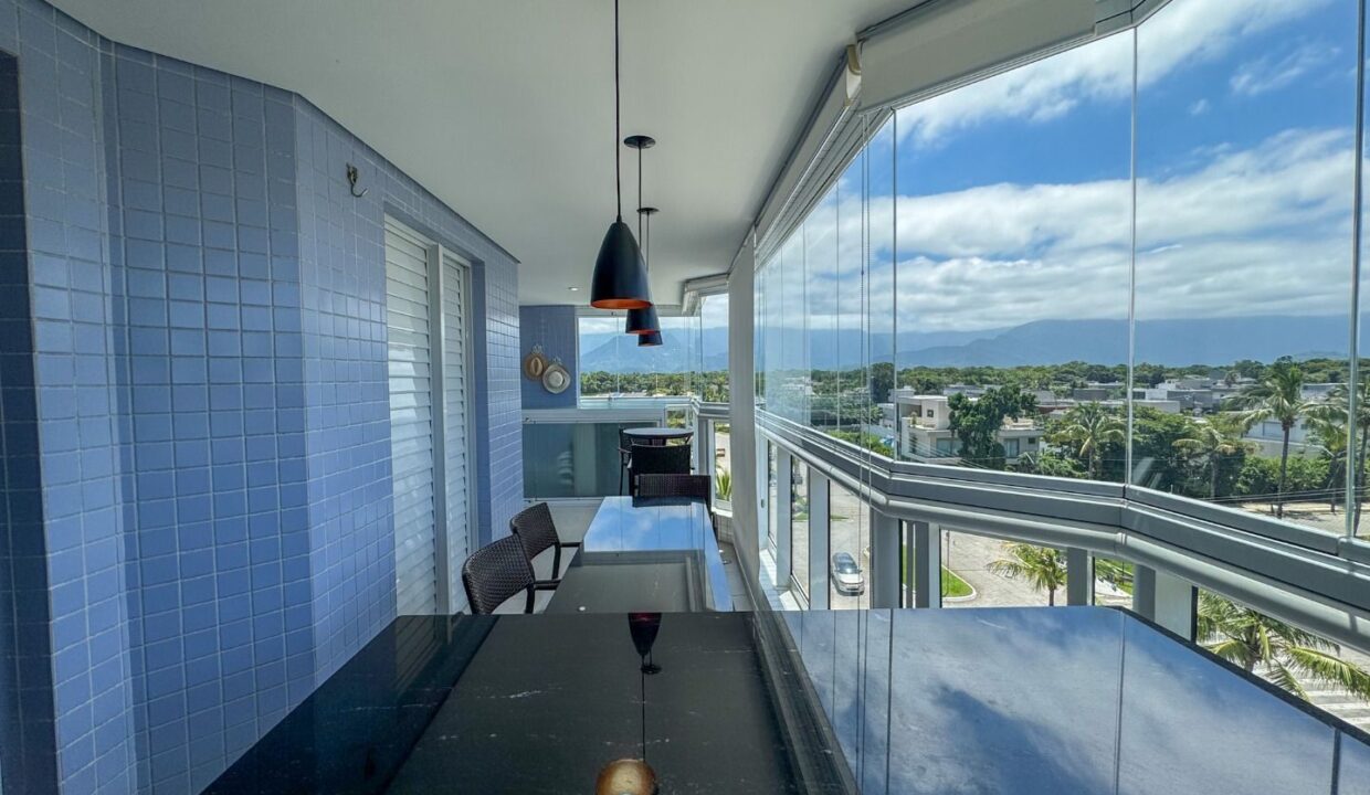 10991RV_foto_2026-02-28_01-41-45-6