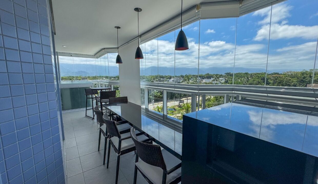 10991RV_foto_2026-02-28_01-41-45-8