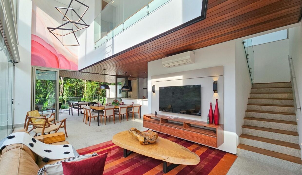 11003RV_foto_2026-02-25_04-30-25-1