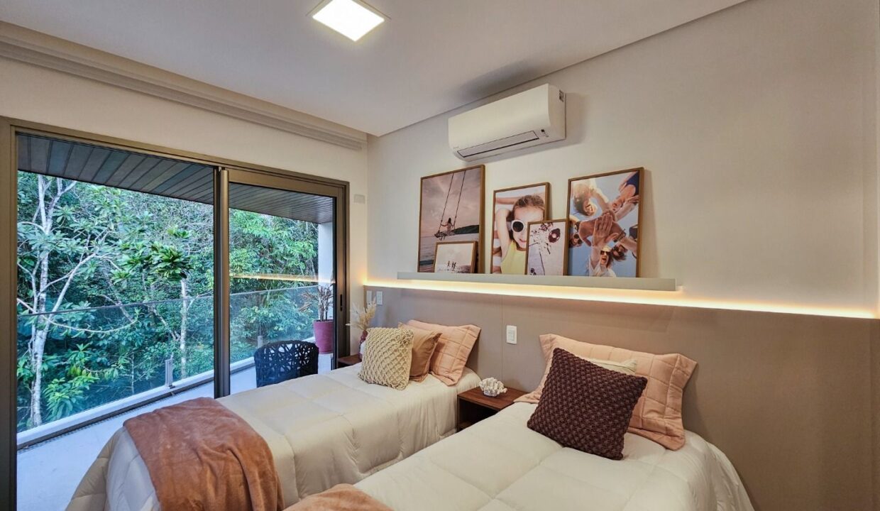 11003RV_foto_2026-02-25_04-30-25-12