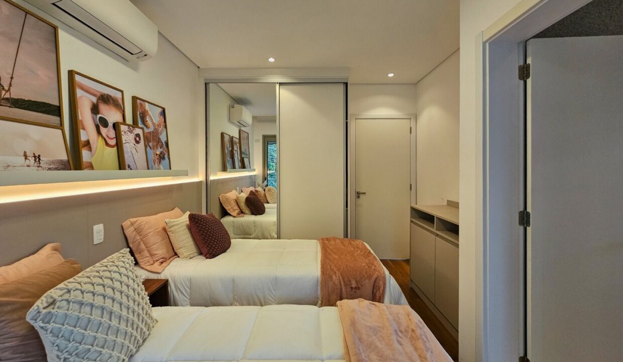 11003RV_foto_2026-02-25_04-30-25-13