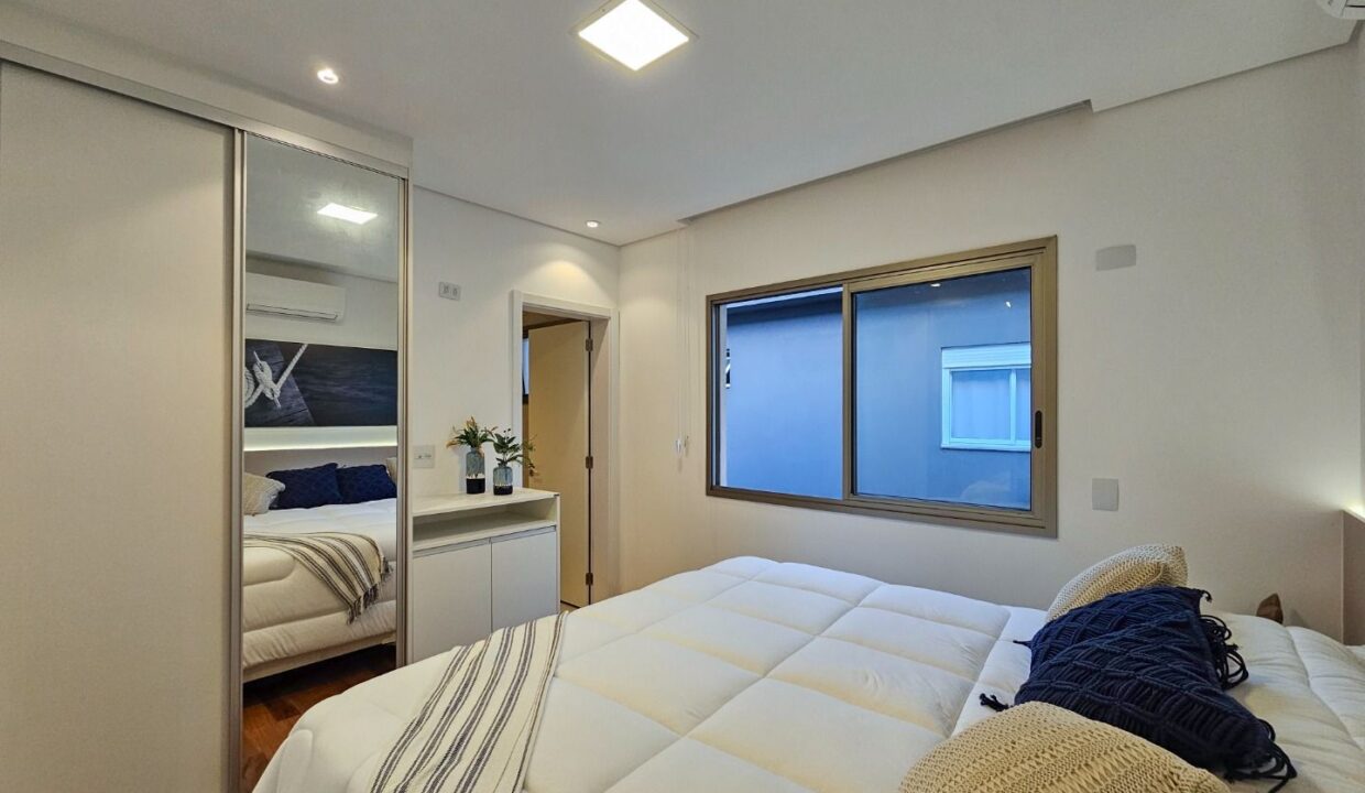 11003RV_foto_2026-02-25_04-30-25-15