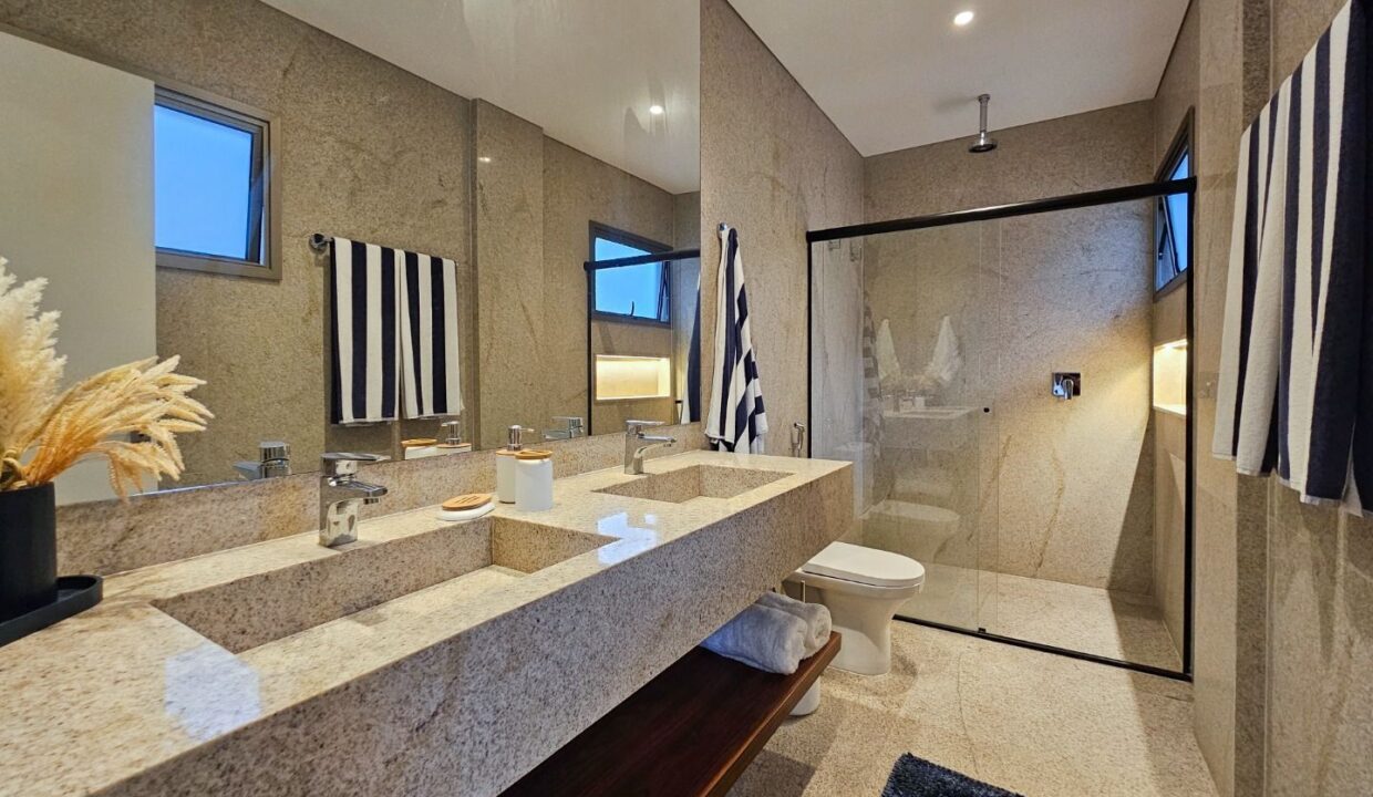 11003RV_foto_2026-02-25_04-30-25-17